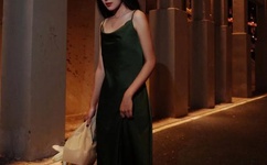 鞠萍姐姐讲故事全集